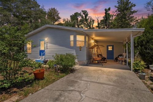 7355 Myhope Cir, Spring Hill, FL, 34606-2769 | Card Image