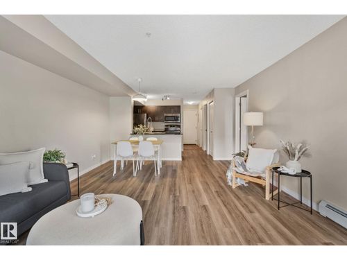 210-5804 Mullen Pl Nw, Edmonton, AB, T6R0W3 | Card Image