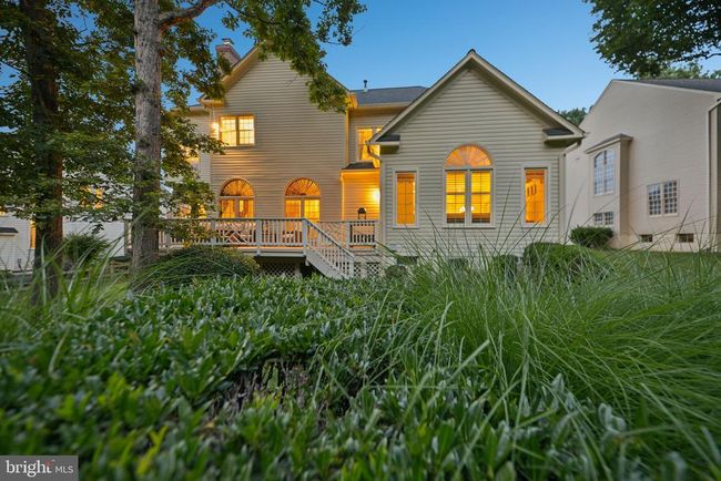 20369 Stillhouse Branch Pl, House other with 5 bedrooms, 5 bathrooms and null parking in STERLING VA | Image 63