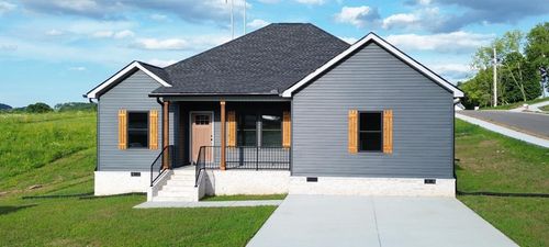 85 Rolling Meadows Ave, Hartsville, TN, 37074-2102 | Card Image