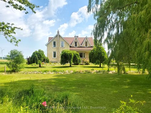 {{alt}} | Card Image