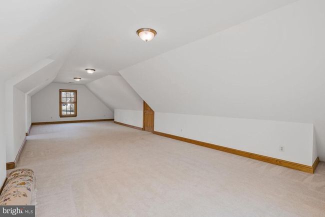 6211 Twin Lakes Ct, House other with 6 bedrooms, 7 bathrooms and null parking in CLIFTON VA | Image 48