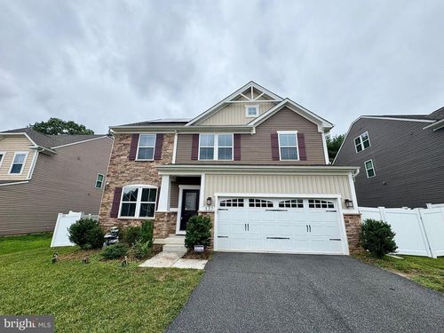 537 Potomac Rd, JOPPA, MD, 21085-4825 | Card Image