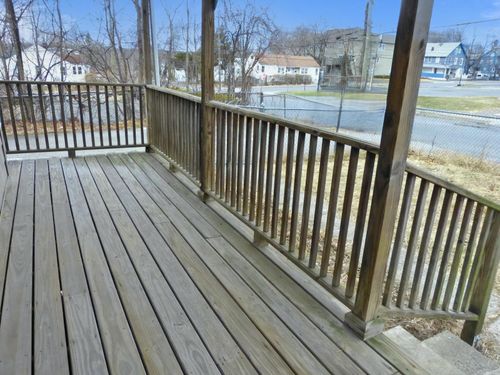 48 Clinton St, Spring Valley, NY, 10977-5865 | Card Image
