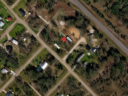 108 Pin Oak Circle, Somerville, TX, 77879 | Card Image