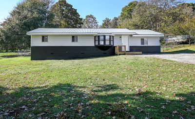 510 Oakland Trail Se, House other with 3 bedrooms, 1 bathrooms and null parking in Cleveland TN | Image 1