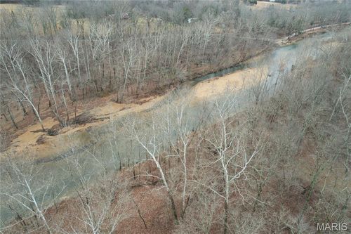 2003 Madison 320, Marquand, MO, 63655 | Card Image