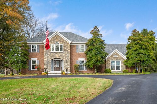 4405 W Highway 22, Crestwood, KY, 40014-7211 | Card Image