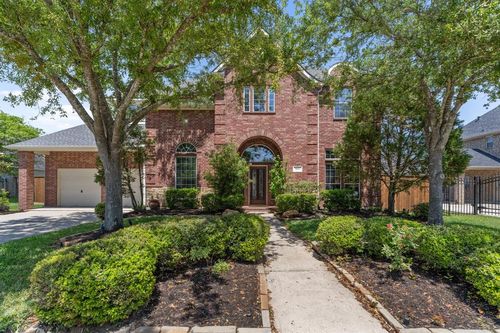 8611 Amy Brook Ct, Humble, TX, 77396-3792 | Card Image