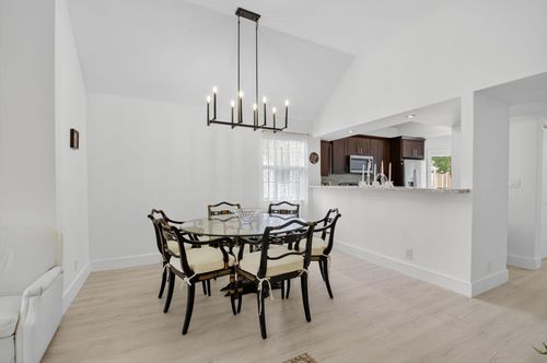 2020-5328 Buckhead Cir, Boca Raton, FL, 33486-1406 | Card Image