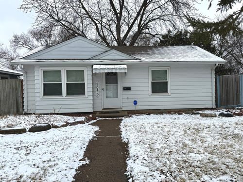5053 Fremont Ave N, Minneapolis, MN, 55430-3405 | Card Image