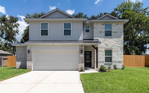 2211 Shalmar Dr, West Columbia, TX, 77486-9857 | Card Image