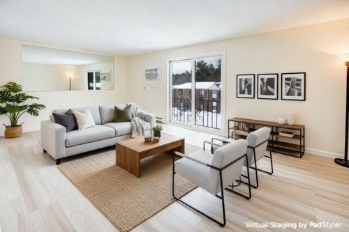 a9-388 Great Rd, Acton, MA, 01720-4003 | Card Image