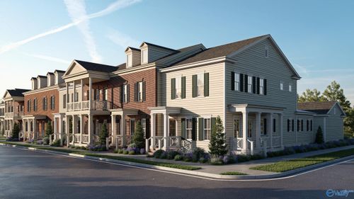 204 Kearny Street, Madison, AL, 35756 | Card Image