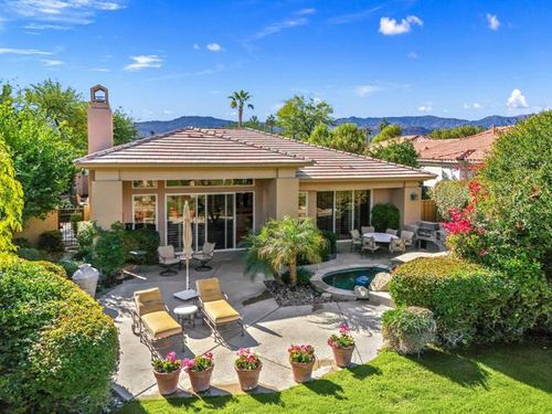 780 Dove Run Cir, Palm Desert, CA, 92211-7484 | Card Image