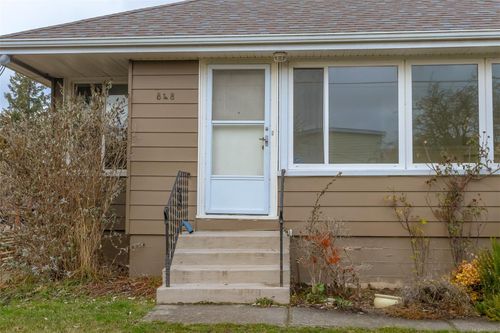 848 Reed St, Victoria, BC, V8X2P2 | Card Image