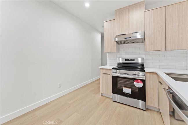 Unit #4- 2bd/2ba | Image 58