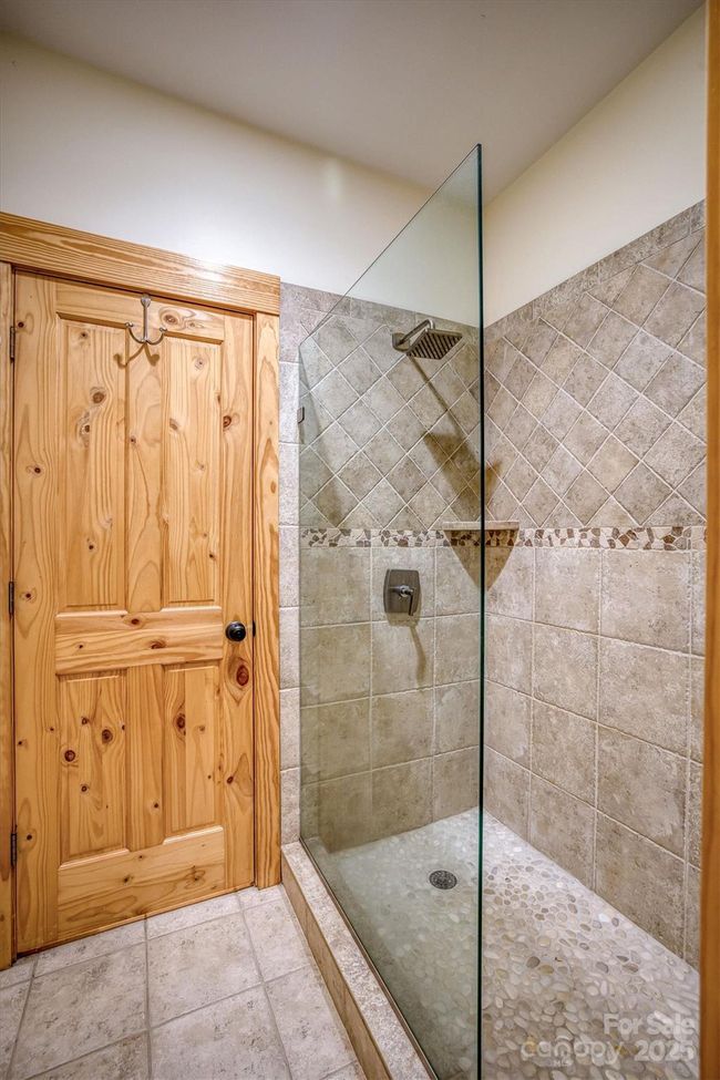 5162 Beech Bluff Dr, House other with 4 bedrooms, 5 bathrooms and null parking in Morganton NC | Image 39
