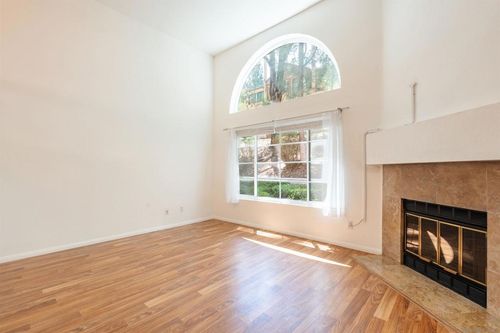 f-9230 Lake Murray Blvd, San Diego, CA, 92119 | Card Image