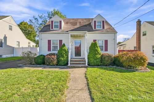 10 Grover Avenue, Sayreville, NJ, 08879 | Card Image