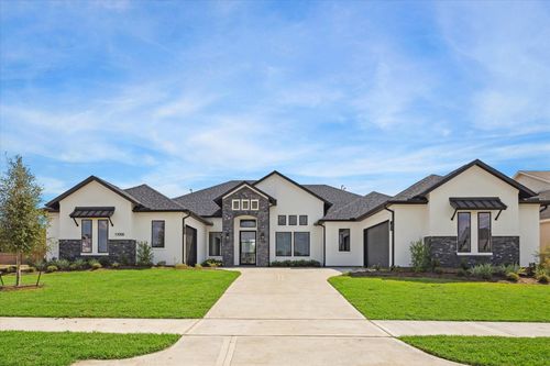 11006 Stonegate Ct, Missouri City, TX, 77459 | Card Image