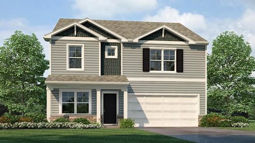 713 Solstice Circle, Belton, MO, 64012 | Card Image