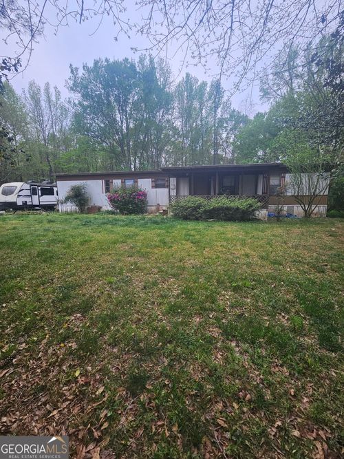 921 Deer River Rd Se, Monroe, GA, 30656-3537 | Card Image