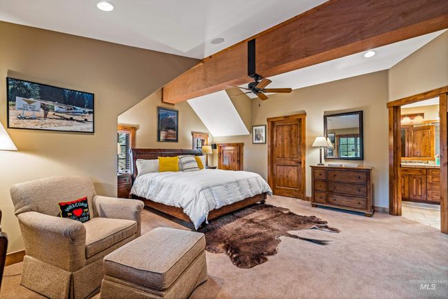 22 Francois Ct, House other with 4 bedrooms, 4 bathrooms and 2 parking in Donnelly ID | Image 22