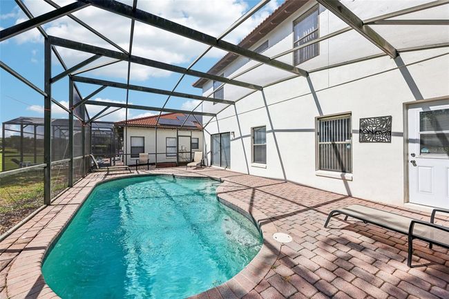 Pool | Image 36