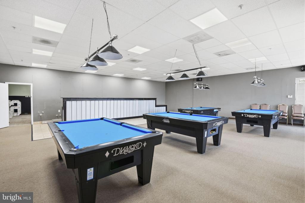 Commercial Lease in ABERDEEN 4