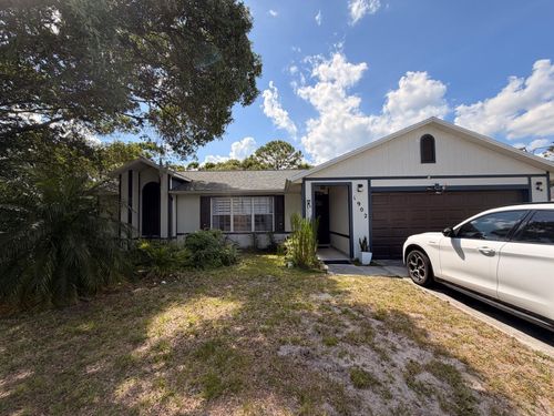 1902 Sw Aladdin St, Port St. Lucie, FL, 34953-1715 | Card Image