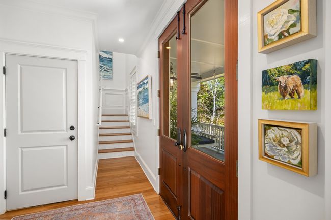 1543 Wando Landing_Eterna_Media-12 | Image 13