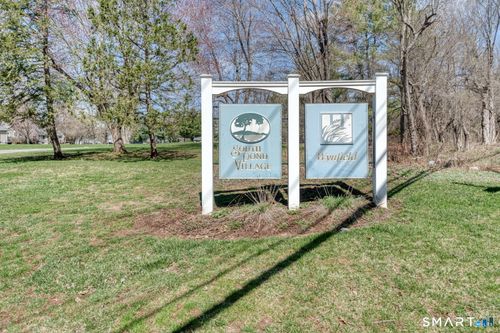78-78 Silo Way, Bloomfield, CT, 06002-1654 | Card Image