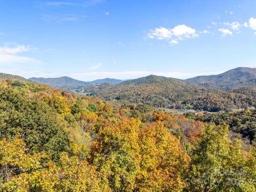 61 & 62 Wildwood Drive, Burnsville, NC, 28714 | Card Image