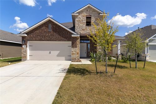 1160 Verona Dr, College Station, TX, 77845-1338 | Card Image