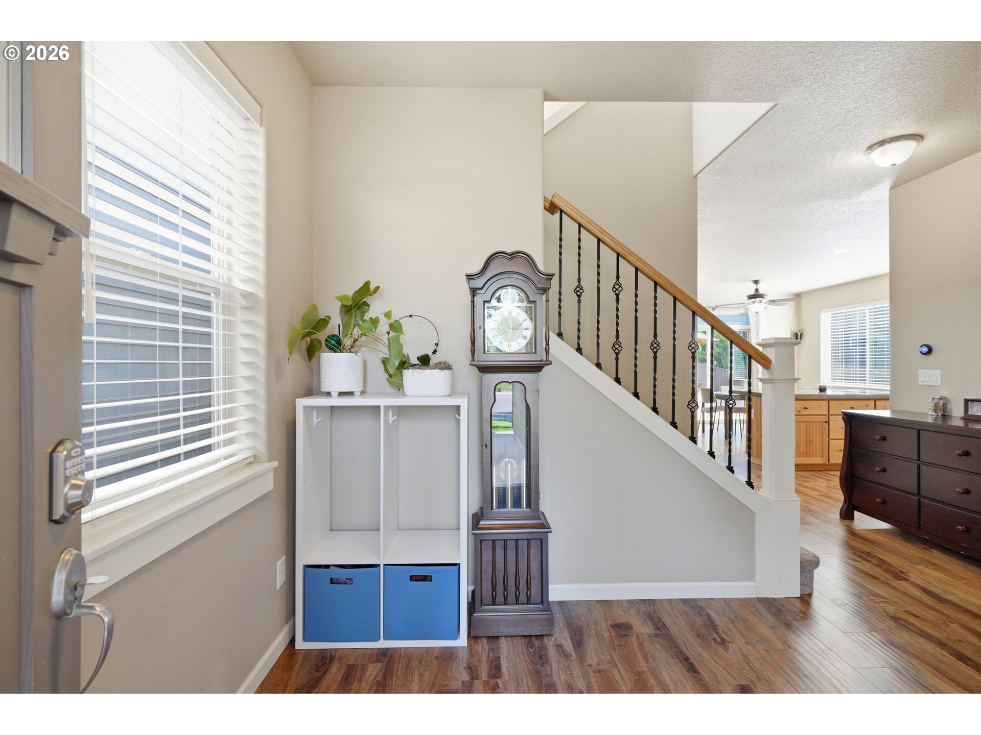 Residential in Vancouver 5