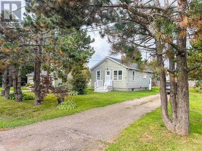 46 Valley St, House other with 2 bedrooms, 1 bathrooms and null parking in Summerside PE | Image 1