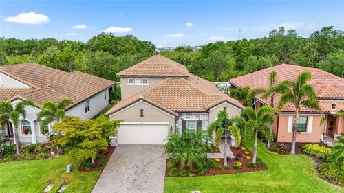 2745 62nd Ave E, ELLENTON, FL, 34222-2239 | Card Image