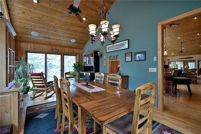 You won't believe the lake views and natural light in this space! | Image 19