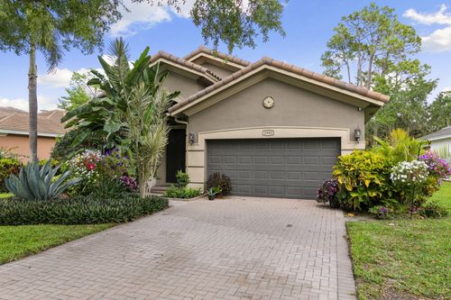 1909 Par Dr, NAPLES, FL, 34120-0517 | Card Image