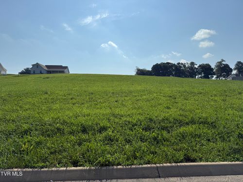 50 Uncle Buddys Way, Jonesborough, TN, 37659 | Card Image