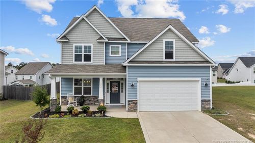 172 Haynes Church Rd, Raeford, NC, 28376-2700 | Card Image