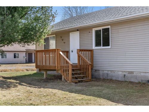 24101 Ellis Ave, SIREN, WI, 54872-8047 | Card Image