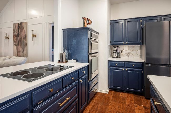 2301 Colleen Ct, House other with 4 bedrooms, 3 bathrooms and null parking in Carrollton TX | Image 15
