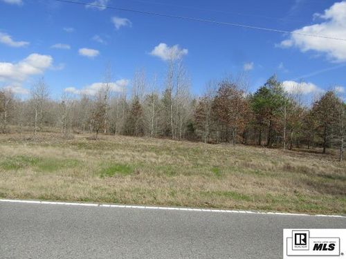 0 Highway 3048, Rayville, LA, 71269 | Card Image