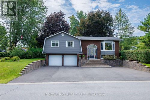 174 Belisle St, Clarence Creek, ON, K0A1N0 | Card Image