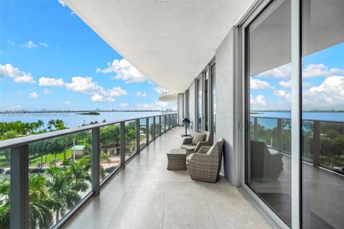 unit-611-488 Ne 18th St, Miami, FL, 33132-1291 | Card Image