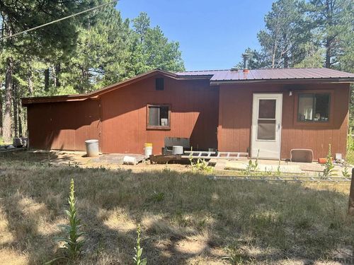 8982 League Trl, Beulah, CO, 81023-9754 | Card Image