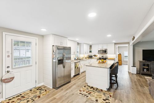 4775 New Tullahoma Hwy, Manchester, TN, 37355-7656 | Card Image