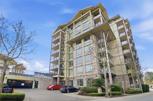 305-194 Beachside Dr, Parksville, BC, V9P0B1 | Card Image